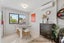 22 Sutton Crescent, Papakura, Papakura, Auckland - Carousel 7