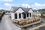 1 Alexander Street, Abbotsford, Dunedin - Carousel 25