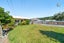 41 Merton Street, Trentham, Upper Hutt - Carousel 6