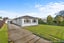 133 Springs Road, Hornby, Christchurch - Carousel 14