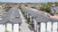 36H Southampton Street, Sydenham, Christchurch - Carousel 17