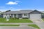 10 Buckingham Place, Springvale, Whanganui - Carousel 1
