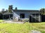 8 Jackson Place, Hokitika - Carousel 23