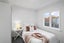 150 Brookside Terrace, Bryndwr, Christchurch City, Canterbury - Carousel 15