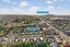 9 McAlister Place, Mount Roskill, Auckland City, Auckland - Carousel 18