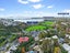 5 Shore Road, Remuera, Auckland - Carousel 36