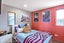 30 Coates Street, Westport, Westport - Carousel 6
