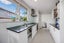 9 President Avenue, Papakura, Papakura - Carousel 10