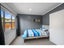 29 Kate Sheppard Avenue, Torbay, Auckland - Carousel 29