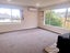 1/178 Major Drive, Kelson, Lower Hutt, Wellington - Carousel 4