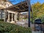 2A The Mews, Lincoln, Lincoln - Carousel 29
