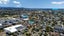 15 Millstream Drive, Henderson, Auckland - Carousel 17