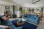 208B Tony Avenue, Thames, Thames - Carousel 7