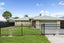 161 Sturges Road, Henderson, Auckland - Carousel 22