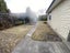 4 Lydbury Street, Parklands, Christchurch City, Canterbury - Carousel 4