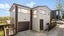 24C Canberra Avenue, Lynfield, Auckland - Carousel 1