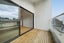 7/29 Te Koa Road, Panmure, Auckland - Carousel 4