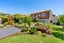 81 Middleton Road, Kew, Dunedin - Carousel 19