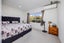 17 Lipscombe Avenue, Papatoetoe, Auckland - Carousel 14
