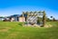 1612R Pakiri Road, Pakiri, Rodney, Auckland - Carousel 17