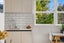 2/19 Bishopgate Street, Birkdale, Auckland - Carousel 22