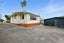 73 Commissariat Road, Mount Wellington, Auckland - Carousel 5