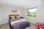 152 Moore Road, Lorneville, Invercargill - Carousel 22