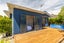 149 Tedder Avenue, North New Brighton, Christchurch - Carousel 5