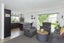 15 Silverstone Place, Lytton West, Gisborne - Carousel 2