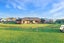 122F Tarbottons Road, Tinwald, Ashburton - Carousel 9