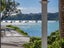 1 Richmond Road, Mangonui, Far North, Northland - Carousel 4