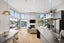 21 Ariel Place, Snells Beach, Snells Beach - Carousel 8
