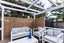 2/56 Rodney Street, Howick, Auckland - Carousel 16