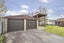 52 Kowhai Avenue, Rangiora, Rangiora - Carousel 22
