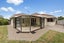 11 Rosebank Avenue, Kelvin Grove, Palmerston North - Carousel 18