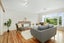 17 Lane Crescent, Tawa, Wellington - Carousel 2