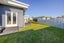107A Mayfair Avenue, Mayfair, Hastings - Carousel 17
