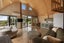 10 Wood Pigeon Lane, Wellsford - Carousel 1