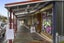 96 Bridge Street, Eltham, Eltham - Carousel 20
