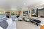 31 Governor Grey Road, Snells Beach, Snells Beach - Carousel 25