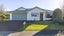 6 Balmoral Drive, Hilltop, Taupo - Carousel 1