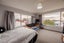 1006A Konini Street, Mahora, Hastings - Carousel 8