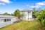37 Leo Street, Glen Eden, Auckland - Carousel 14
