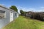 36 Salisbury Avenue, Whanganui East, Whanganui - Carousel 15