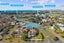 2/99 Riverside Road, Orewa, Orewa - Carousel 36