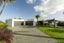 14 The Heights, Whangarei Heads, Whangarei Heads - Carousel 14
