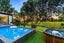 25 Spencer Terrace, Hauraki, Auckland - Carousel 39