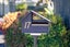 17 Bernard Street, Chedworth, Hamilton - Carousel 28