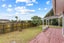 138 Cascades Road, Pakuranga Heights, Auckland - Carousel 13