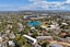4/10 George Street, Mount Eden, Auckland - Carousel 13